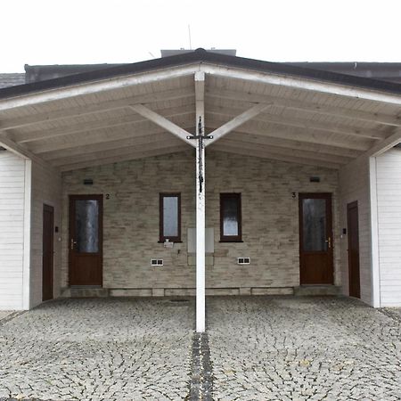 Boží Dar Casas Confort 256 מראה חיצוני תמונה