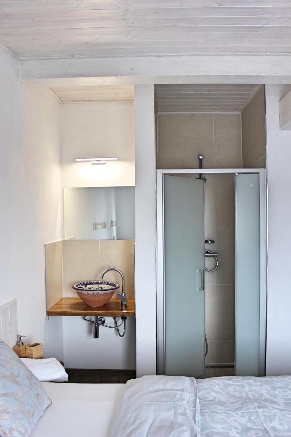 Boží Dar Casas Confort 256 מראה חיצוני תמונה