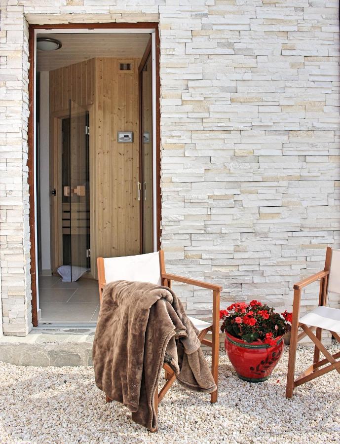 Boží Dar Casas Confort 256 מראה חיצוני תמונה