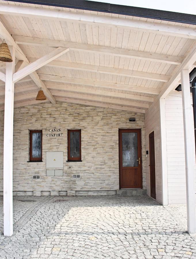 Boží Dar Casas Confort 256 מראה חיצוני תמונה