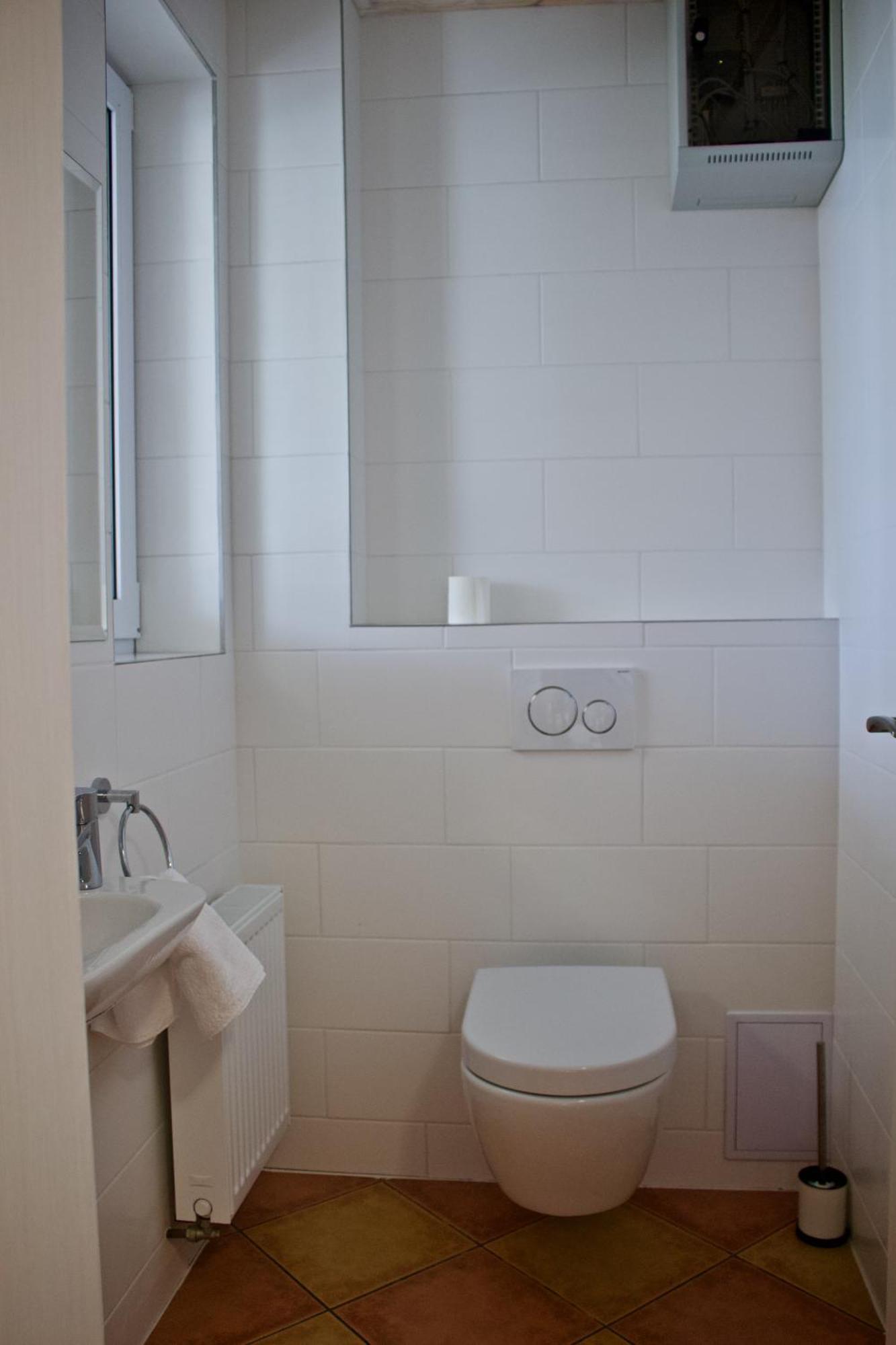 Boží Dar Casas Confort 256 מראה חיצוני תמונה
