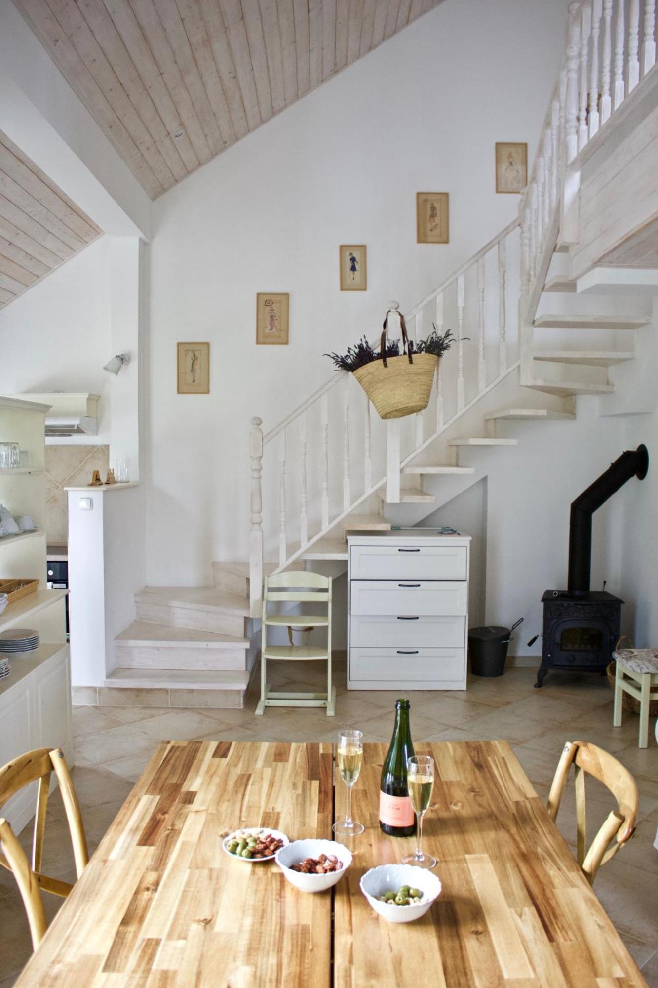 Boží Dar Casas Confort 256 מראה חיצוני תמונה