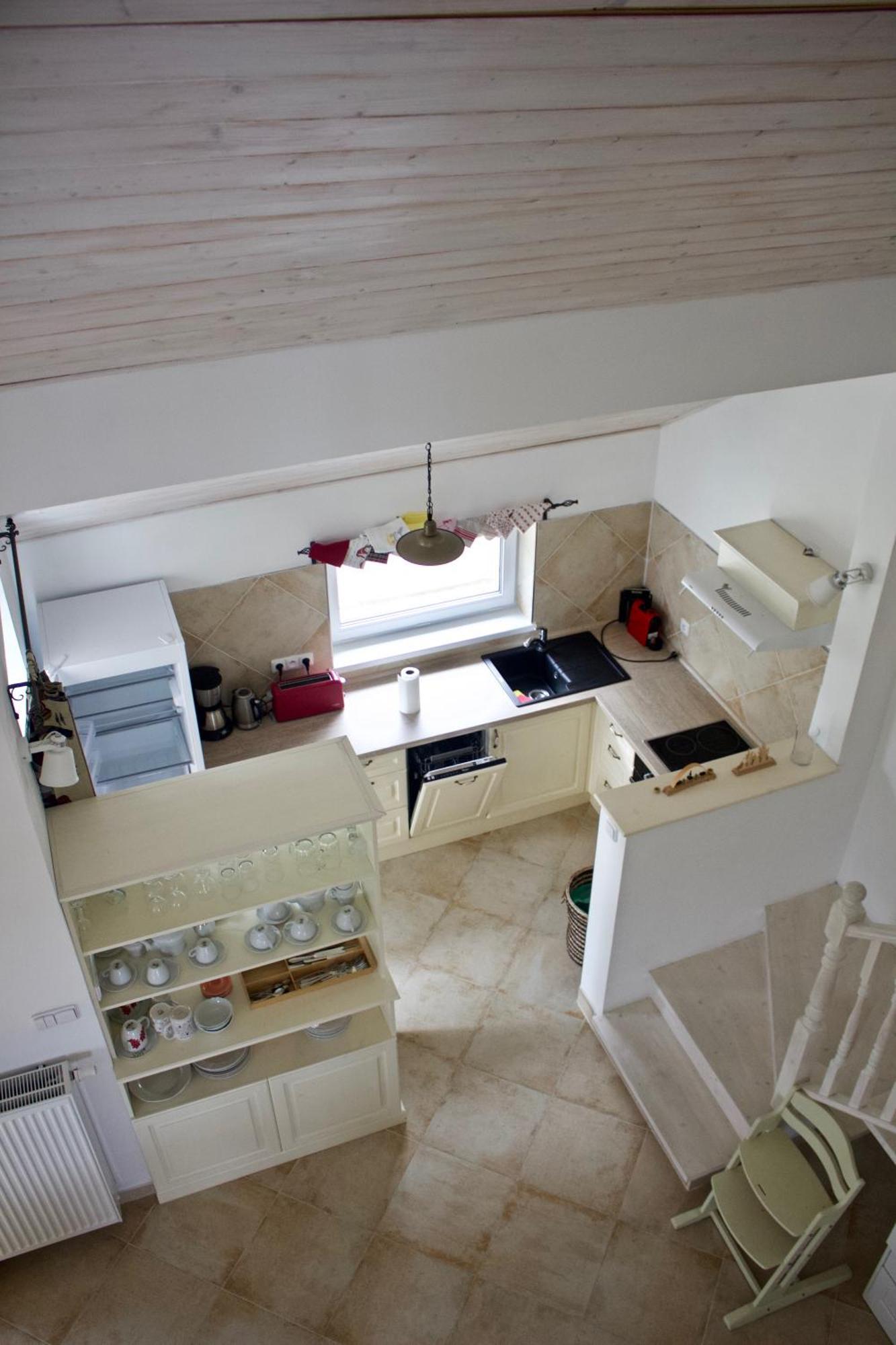 Boží Dar Casas Confort 256 מראה חיצוני תמונה