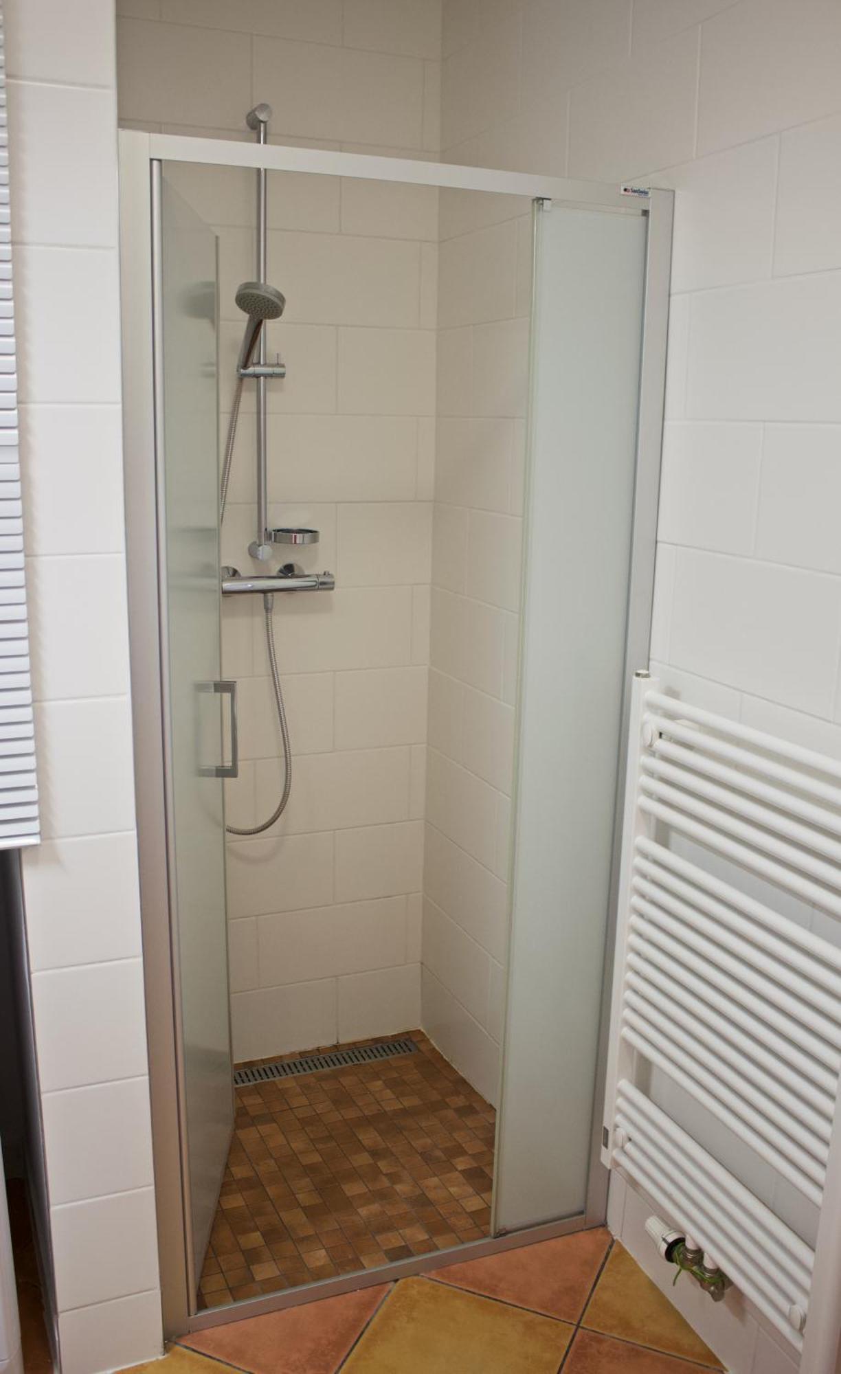 Boží Dar Casas Confort 256 מראה חיצוני תמונה