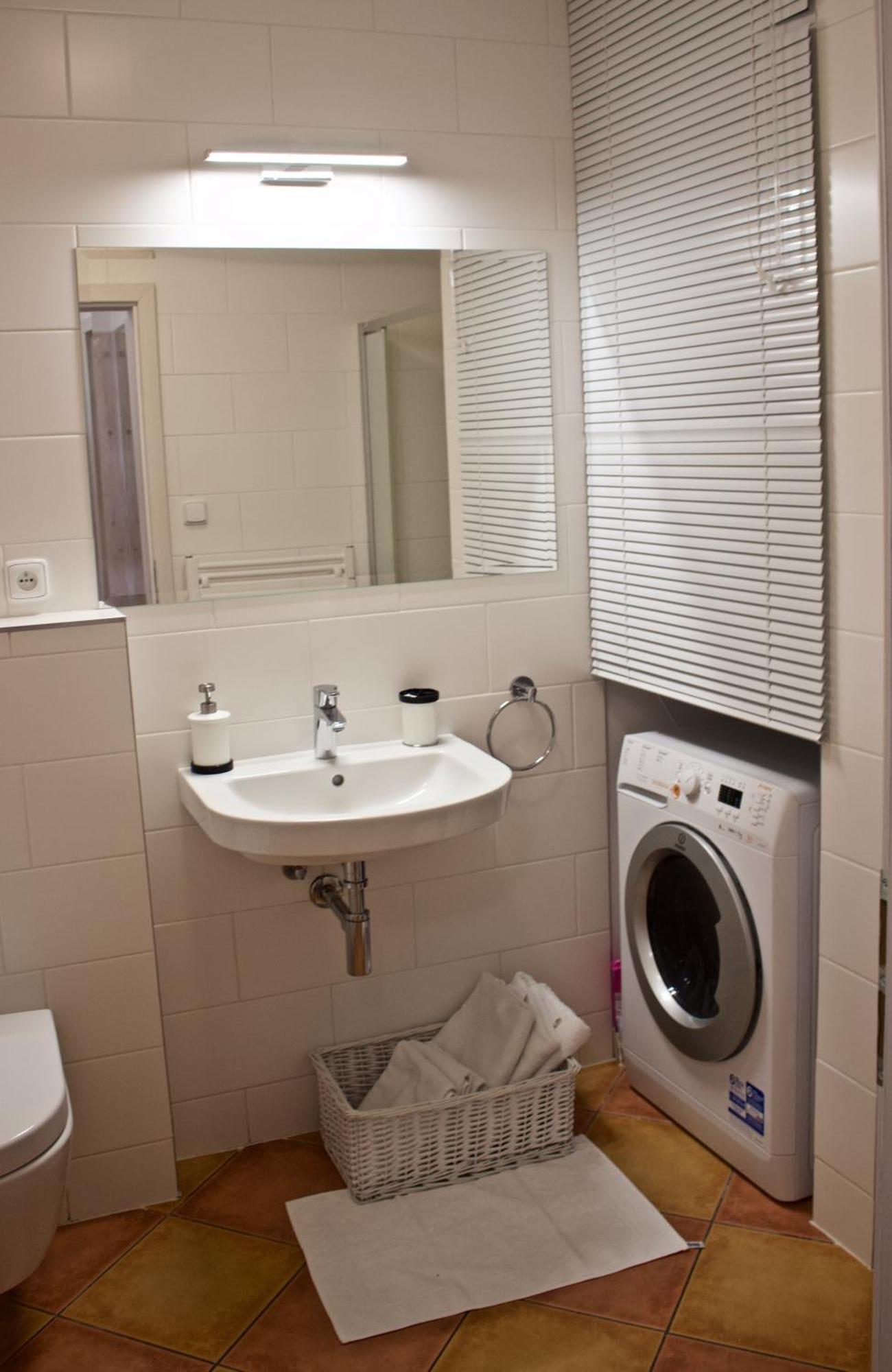 Boží Dar Casas Confort 256 מראה חיצוני תמונה