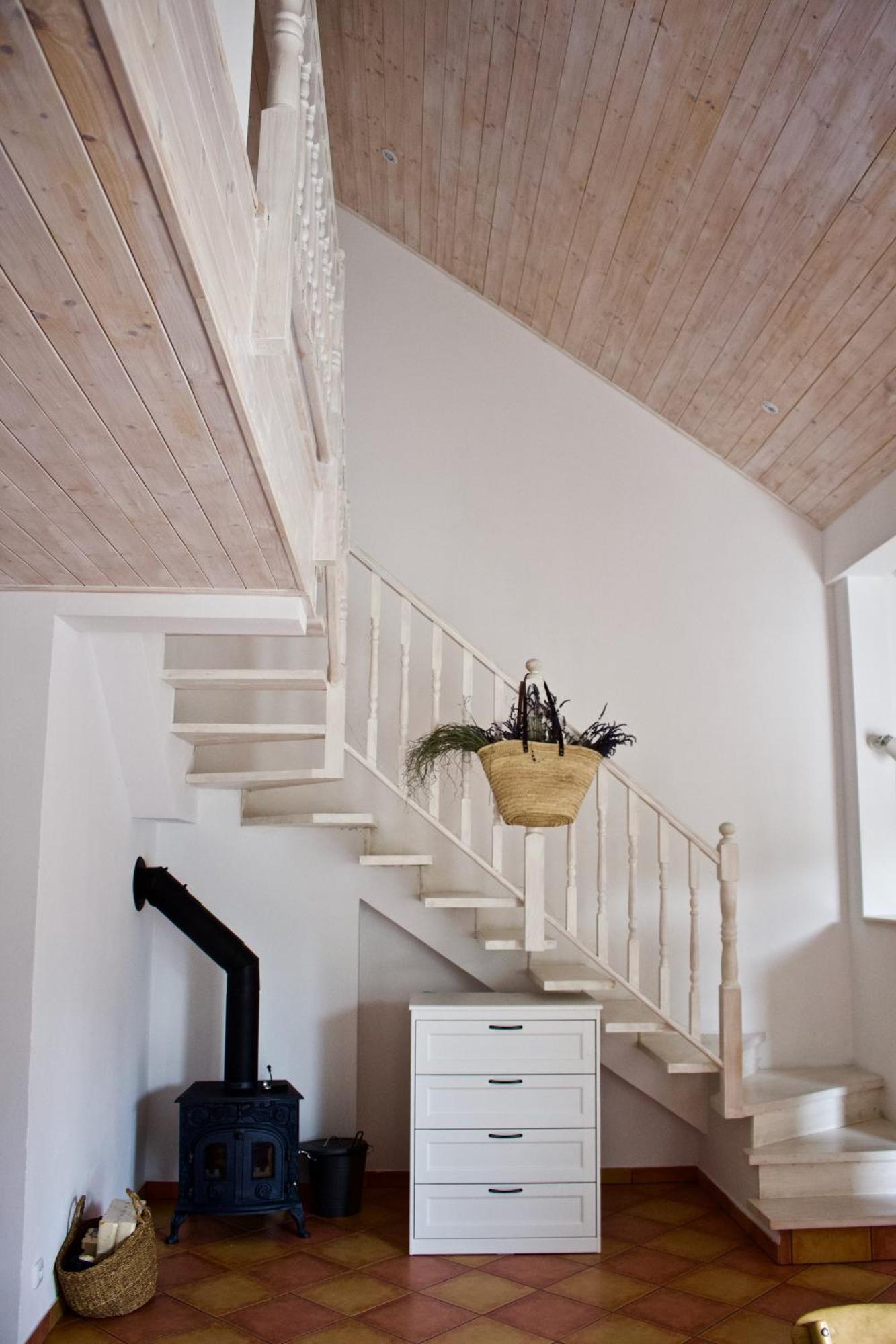 Boží Dar Casas Confort 256 מראה חיצוני תמונה