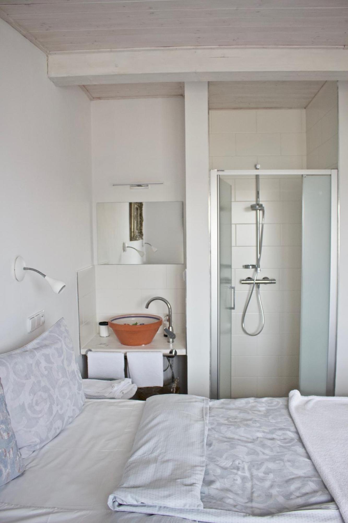 Boží Dar Casas Confort 256 מראה חיצוני תמונה